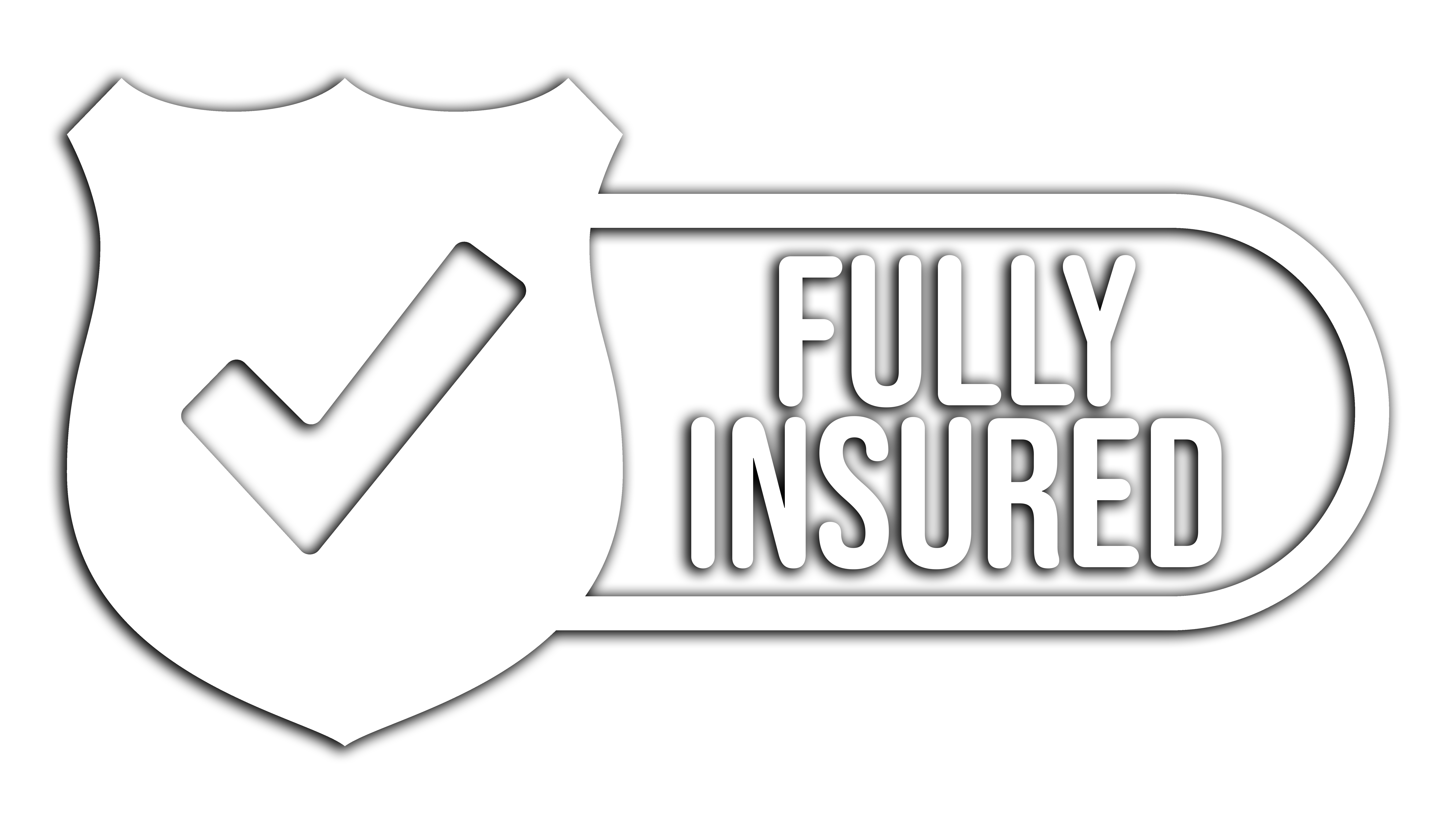 Fully Insured